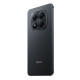 Смартфон Xiaomi Redmi Note 15 Pro 8/256GB Black