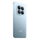 Смартфон Xiaomi Redmi Note 15 Pro 8/256GB Glacier Blue