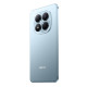 Смартфон Xiaomi Redmi Note 15 Pro 8/256GB Glacier Blue