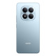 Смартфон Xiaomi Redmi Note 15 Pro 8/256GB Glacier Blue