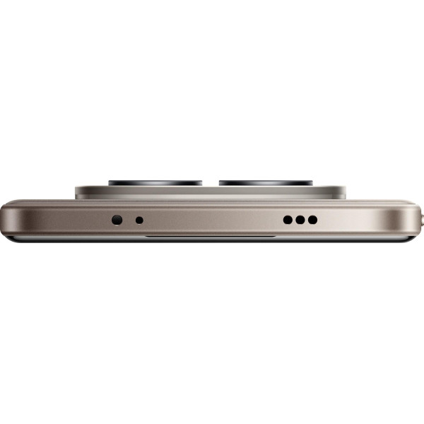 Смартфон Xiaomi Redmi Note 15 Pro 8/256GB Titanium