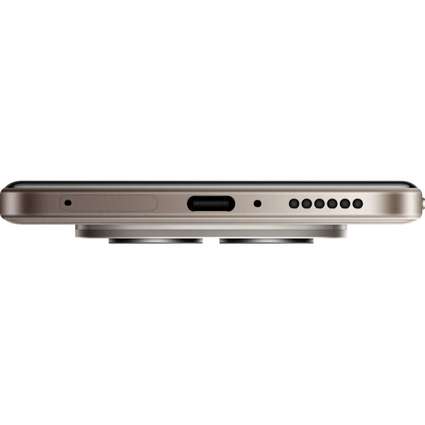 Смартфон Xiaomi Redmi Note 15 Pro 8/256GB Titanium