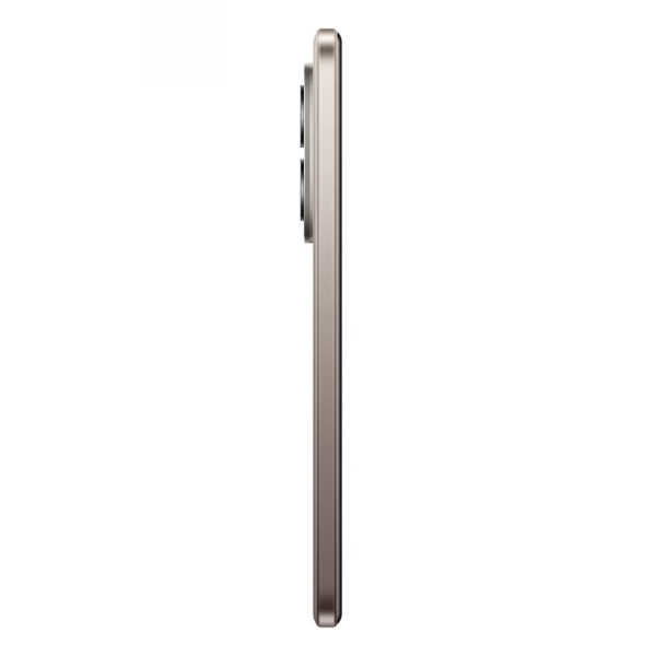 Смартфон Xiaomi Redmi Note 15 Pro 8/256GB Titanium