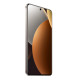 Смартфон Xiaomi Redmi Note 15 Pro 8/256GB Titanium