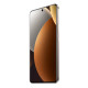 Смартфон Xiaomi Redmi Note 15 Pro 8/256GB Titanium