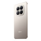 Смартфон Xiaomi Redmi Note 15 Pro 8/256GB Titanium