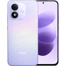 Смартфон Xiaomi Redmi Note 17 5G 6/128GB Purple