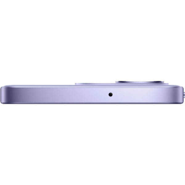 Смартфон Xiaomi Redmi Note 17 5G 6/128GB Purple