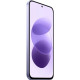Смартфон Xiaomi Redmi Note 17 5G 6/128GB Purple
