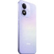 Смартфон Xiaomi Redmi Note 17 5G 6/128GB Purple