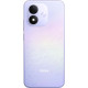 Смартфон Xiaomi Redmi Note 17 5G 6/128GB Purple
