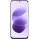 Смартфон Xiaomi Redmi Note 17 5G 6/128GB Purple