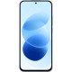 Смартфон Xiaomi Redmi Note 17 5G 6/128GB Sky Teal