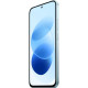 Смартфон Xiaomi Redmi Note 17 5G 6/128GB Sky Teal