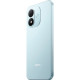 Смартфон Xiaomi Redmi Note 17 5G 6/128GB Sky Teal
