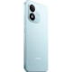 Смартфон Xiaomi Redmi Note 17 5G 6/128GB Sky Teal