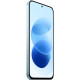 Смартфон Xiaomi Redmi Note 17 5G 6/128GB Sky Teal