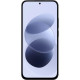 Смартфон Xiaomi Redmi Note 17 5G 6/256GB Black