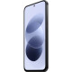 Смартфон Xiaomi Redmi Note 17 5G 6/256GB Black
