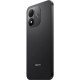 Смартфон Xiaomi Redmi Note 17 5G 6/256GB Black