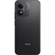 Смартфон Xiaomi Redmi Note 17 5G 6/256GB Black