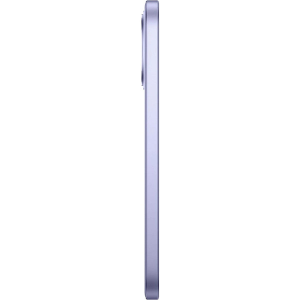 Смартфон Xiaomi Redmi Note 17 5G 6/256GB Purple