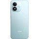 Смартфон Xiaomi Redmi Note 17 5G 6/256GB Sky Teal