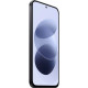 Смартфон Xiaomi Redmi Note 17 6/256GB Black