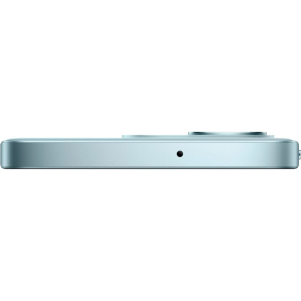 Смартфон Xiaomi Redmi Note 17 6/256GB Sky Teal