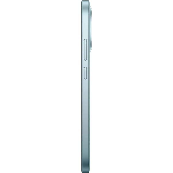 Смартфон Xiaomi Redmi Note 17 6/256GB Sky Teal