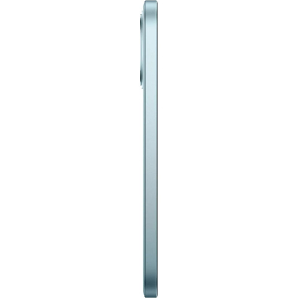 Смартфон Xiaomi Redmi Note 17 6/256GB Sky Teal