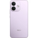 Смартфон Xiaomi Redmi Note 17 Pro 5G 8/512GB Purple
