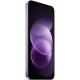 Смартфон Xiaomi Redmi Note 17 Pro 5G 8/512GB Purple