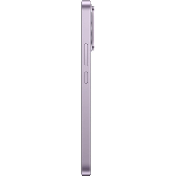 Смартфон Xiaomi Redmi Note 17 Pro 5G 8/512GB Purple