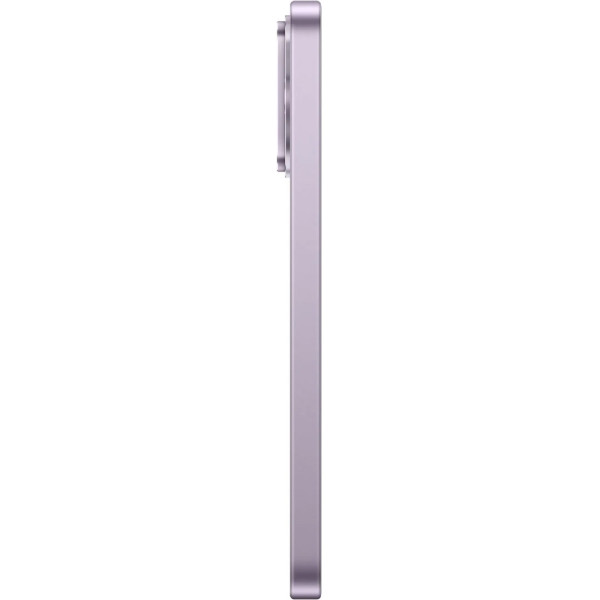 Смартфон Xiaomi Redmi Note 17 Pro 5G 8/512GB Purple