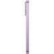 Смартфон Xiaomi Redmi Note 17 Pro 5G 8/512GB Purple