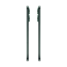 Смартфон Oppo Reno14 12/256GB Luminous Green