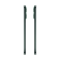 Смартфон Oppo Reno14 F 8/256GB Luminous Green