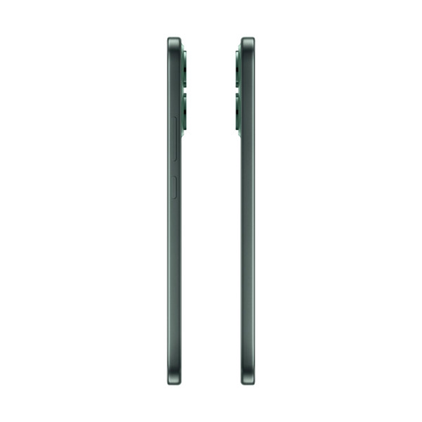 Смартфон Oppo Reno14 F 8/256GB Luminous Green