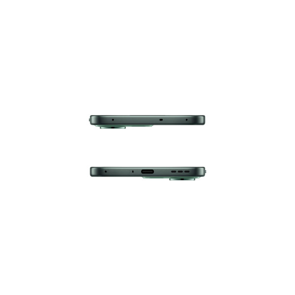Смартфон Oppo Reno14 F 8/256GB Luminous Green