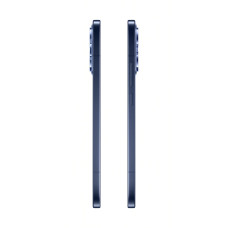 Смартфон Oppo Reno15 8/512GB Twilight Black