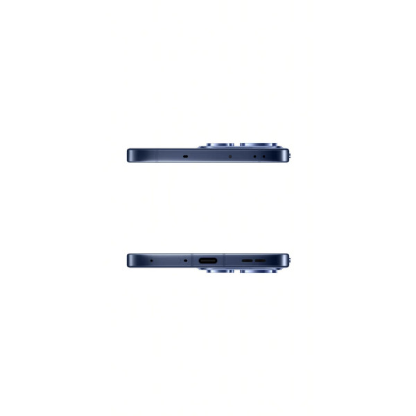 Смартфон Oppo Reno15 8/512GB Twilight Black