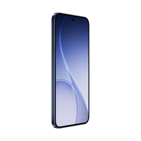 Смартфон Oppo Reno15 8/512GB Twilight Black