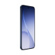 Смартфон Oppo Reno15 8/512GB Twilight Black