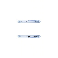 Смартфон Oppo Reno15 FS 8/512GB Aurora Blue