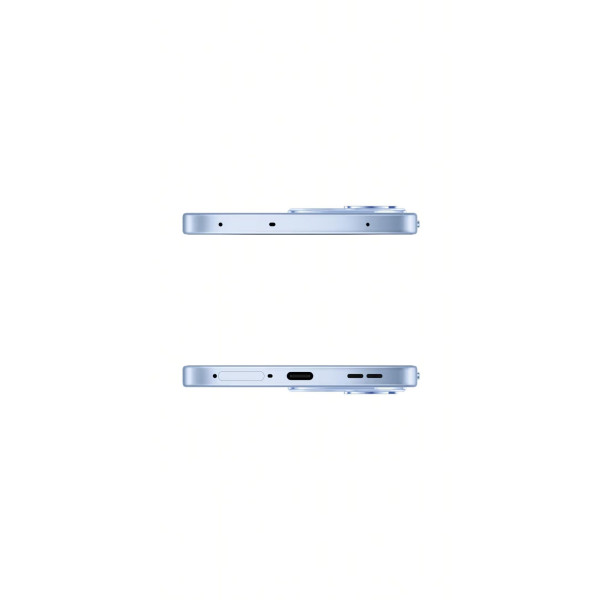Смартфон Oppo Reno15 FS 8/512GB Aurora Blue