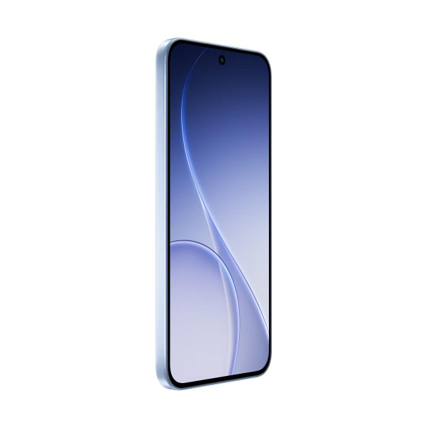 Смартфон Oppo Reno15 F 8/256GB Aurora Blue