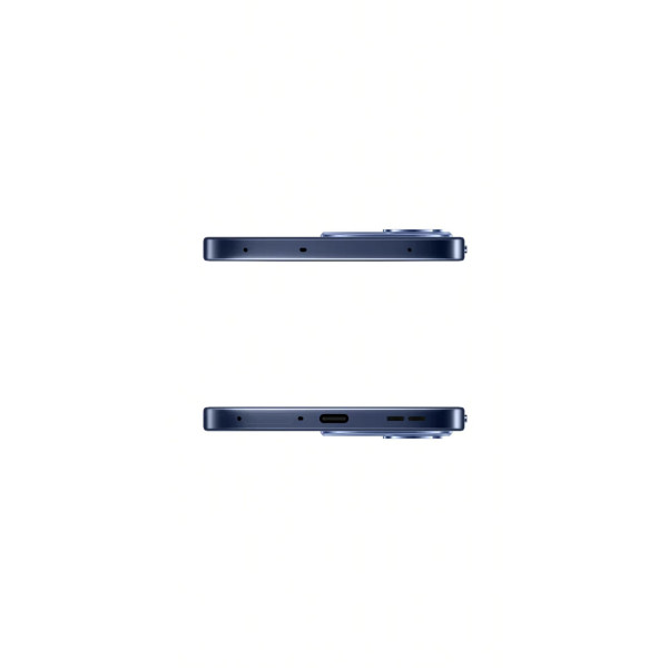 Смартфон Oppo Reno15 F 8/256GB Twilight Black