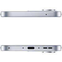 Смартфон Oppo Reno16F 12/256GB CPH2859 Pop White