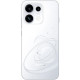 Смартфон Oppo Reno16F 12/256GB CPH2859 Pop White